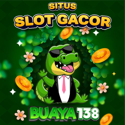 BUAYA138
