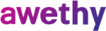 Awethy Logo